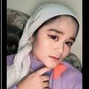 yesi_indriyani19
