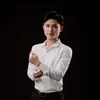 lhphuong98