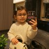 shvaurla_agf