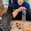 bukbidan04