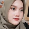 fikfia