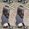 khnsaadv