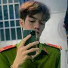 phuc23052001