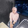 yayaaaaaa_25