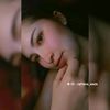rattanawade_26