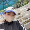 ngoc.anh952
