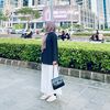 jangandikepointerusah