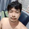 montrileeaut