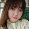 yenn16999