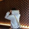 IG  :   g4nim4l