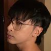 jaehwa_comiso
