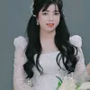 nhothss25498