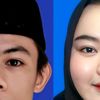 bungaputrilestari015
