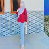 Ana Noor Chasanah