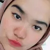 nukkkk013
