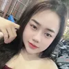 beduyen2602