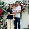 haianhtran147