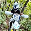 adhi2warna