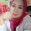 iisronani2