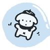 tennyblue_