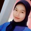 dwiririn22