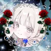 cnm__0627