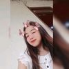 fitriahalenza