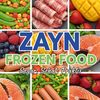 zaynfrozenfood