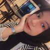 xixie_20