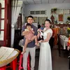 chitho_emshin