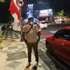 cahyoadiwigianto