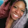 dahliaisaflower