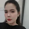 thanhtamid2