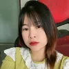 giangbeohg