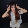 ccreamm_1