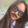 lallylaa?💋💋