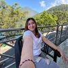 itsnamejulia_