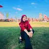 serlyfatmawati_5