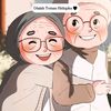 sitikuraesin10