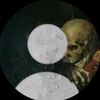 _demit7