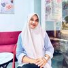 aulia.waris