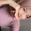 _nanikkkk