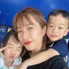 trinhtrinh77c1