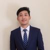 dani.setiyawan_