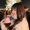 llunya__