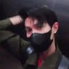 masskrrish