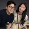 Lưu Mỹ Linh 🇻🇳🇰🇷