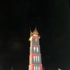 chichachu90