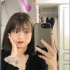 _pphuong01_