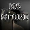 NS Store